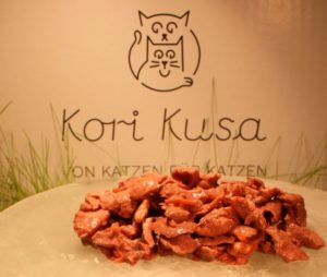 Kori-Kusa-Katzenfutter-bestes-Schweizer-Fleisch