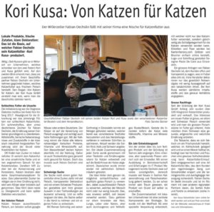 Redaktioneller-Bericht-Kori-Kusa
