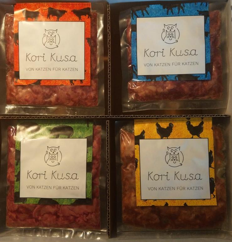 Kori-Kusa-Katzenfutter-Alle-Sorten