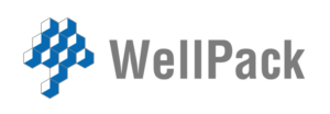 Logo-WellPack-AG-Einsiedeln