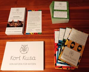 Kori-Kusa-Katzenfutter-Drucksachen-Kartenfactory.com-Grätzer-k
